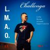 Download track Who's Challenga