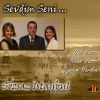 Download track Sevdim Seni Ey İşve Baz