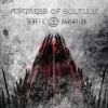 Download track Fortress Of Solitude