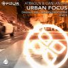 Download track Urban Focus