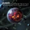 Download track Transhumans (Original Mix)