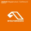 Download track Megastructure (Original Mix)