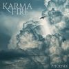 Download track Phoenix