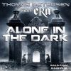 Download track Alone In The Dark (Radio Edit)