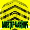 Download track Mario Underground Theme (Dubstep Remix)