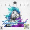 Download track Darko (Tommy Trash Remix)