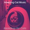 Download track Charming Music For Kittens