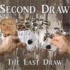 Download track The Last Draw