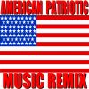 Download track Star Spangled Banner (A Flat Organ Version)