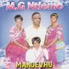 Download track Matawuzeni