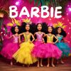 Download track Barbie - Type Tuto Funk / Jersey Instrumental (Remix)