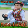 Download track Da Janan Sara Da Minay