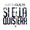 Download track Si Ella Quisiera