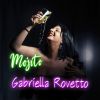 Download track Tu Non Rispondi / Non C'è (Medley Bachata)