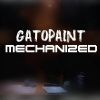 Download track Mechanized