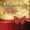 Download track Christmas Brings Joy To Every Heart