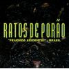 Download track Não Podemos Falar