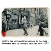 Download track Petticoat Lane (1929)