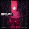 Download track Push The Bass