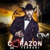 Download track Corazon De Ferrari