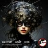 Download track Big _ Start