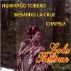 Download track Besando La Cruz