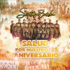 Download track Salud