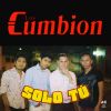 Download track A Bailar La Cumbia