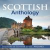 Download track A Scottish Soldier (Anthology Mix)