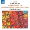 Download track 10. Bicho Feo (Tango Humorístico) [Arr. T. Morris]