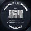 Download track Freakish (Torrfisk Remix)