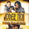 Download track Joder Tio