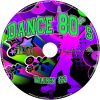 Download track Dance Little Sister