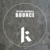 Download track Chant House Bounce (Original Mix)