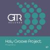 Download track Genesis / Holy Groove Project