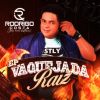 Download track Foi Você (Cover)