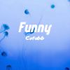 Download track Funny