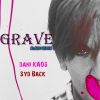 Download track Grave (Alarm Remix)