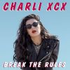 Download track Break The Rules