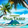 Download track Palm Treez (Instrumental Version)