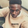 Download track Shayo