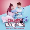 Download track Chuyen Nang Mua