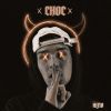 Download track CHOC