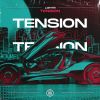Download track Tension (Extended Mix)