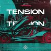 Download track Tension