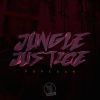 Download track Jungle Justice