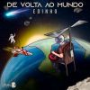 Download track Pau Pra Toda Obra