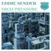 Download track High Pressure