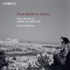 Download track Piano Suite No. 3, AK 73: III. Marcia Funebra. Maestoso