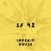 Download track El House